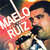 Disco A Dos Epocas de Maelo Ruiz
