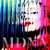 Disco M.d.n.a. (Deluxe Edition) de Madonna