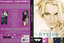 Carátula caratula Britney Spears Britney Spears Live: The Femme Fatale Tour (Dvd)