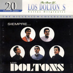 Simplemente Lo Mejor Los Doltons