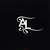 Caratula Interior Frontal de Adam Lambert - Beg For Mercy