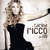 Disco Viaje Personal (Edicion Especial) de Carina Ricco