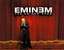 Caratula Interior Trasera de Eminem - The Eminem Show