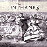 Last The Unthanks