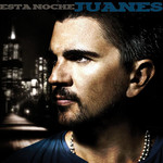 Esta Noche (Cd Single) Juanes