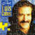 Disco Best de Luis Cobos