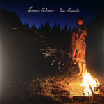 La Grande Laura Gibson
