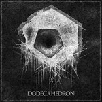 Dodecahedron Dodecahedron