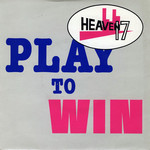 Play To Win Heaven 17