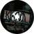 Cartula cd Korn Greatest Hits Volume 1