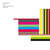 Caratula Frontal de Pet Shop Boys - Format