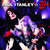 Caratula Frontal de Paul Stanley - One Live Kiss
