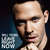Disco Leave Right Now de Will Young