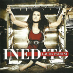 Inedito (Brazilian Edition) Laura Pausini