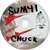 Caratulas CD de Chuck Sum 41