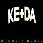Orereta Blues Ke+da (Errenteria)