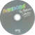 Cartula dvd Pandora The Platinum Collection