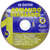 Cartula cd1 Armando Hernandez Historia Musical