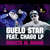Cartula frontal Guelo Star Directo Al Grano (Featuring Chago Lp) (Cd Single)