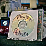 Pichaera (Cd Single) Kario & Yaret