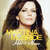 Caratula Frontal de Martina Mcbride - Hits And More