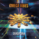 Diaspora Omega Vibes