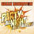 Cartula frontal Sean Kingston Party All Night (Sleep All Day) (Cd Single)