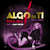 Disco Algo De Ti (Featuring Juan Magan) (Remix Urban) (Cd Single) de Paulina Rubio