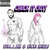 Caratula frontal de Check It Out! (Featuring Nicky Minaj) (Cd Single) Will.i.am