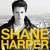 Cartula frontal Shane Harper Shane Harper: Reloaded