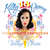 Carátula frontal Katy Perry Teenage Dream: The Complete Confection