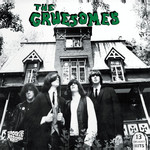 Tyrants Of Teen Trash The Gruesomes