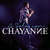 Caratula Frontal de Chayanne - A Solas Con Chayanne