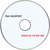 Caratulas CD de Kisses On The Bottom (Deluxe Edition) Paul Mccartney