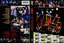 Carátula caratula Kiss Mtv Unplugged (Dvd)