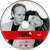 Carátula cd1 Serrat & Sabina Dos Pajaros De Un Tiro (Edicion Deluxe)