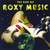 Carátula frontal Roxy Music The Best Of Roxy Music