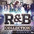 Disco R&b Collection 2012 de Maverick Sabre