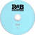 Caratula CD2 de  R&b Collection 2012
