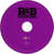 Caratulas CD1 de  R&b Collection 2012