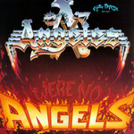 Were No Angels Angeles (Estados Unidos)