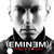 Disco Space Bound (Cd Single) de Eminem