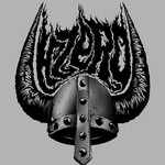 La Barbarie Hzero