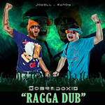 Ragga Dub (Cd Single) Jowell & Randy