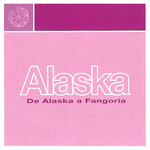 De Alaska A Fangoria Alaska