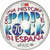 Caratula Cd1 de Una Historia Del Pop Y El Rock En Espaa Los 70