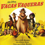  Bso Vacas Vaqueras (Home On The Range)