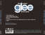 Caratula trasera de  Bso Glee: The Music, Dance Party