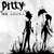 Disco Me Adora (Cd Single) de Pitty