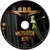 Caratulas CD1 de Mastercutor Alive (Deluxe Edition) U.d.o.